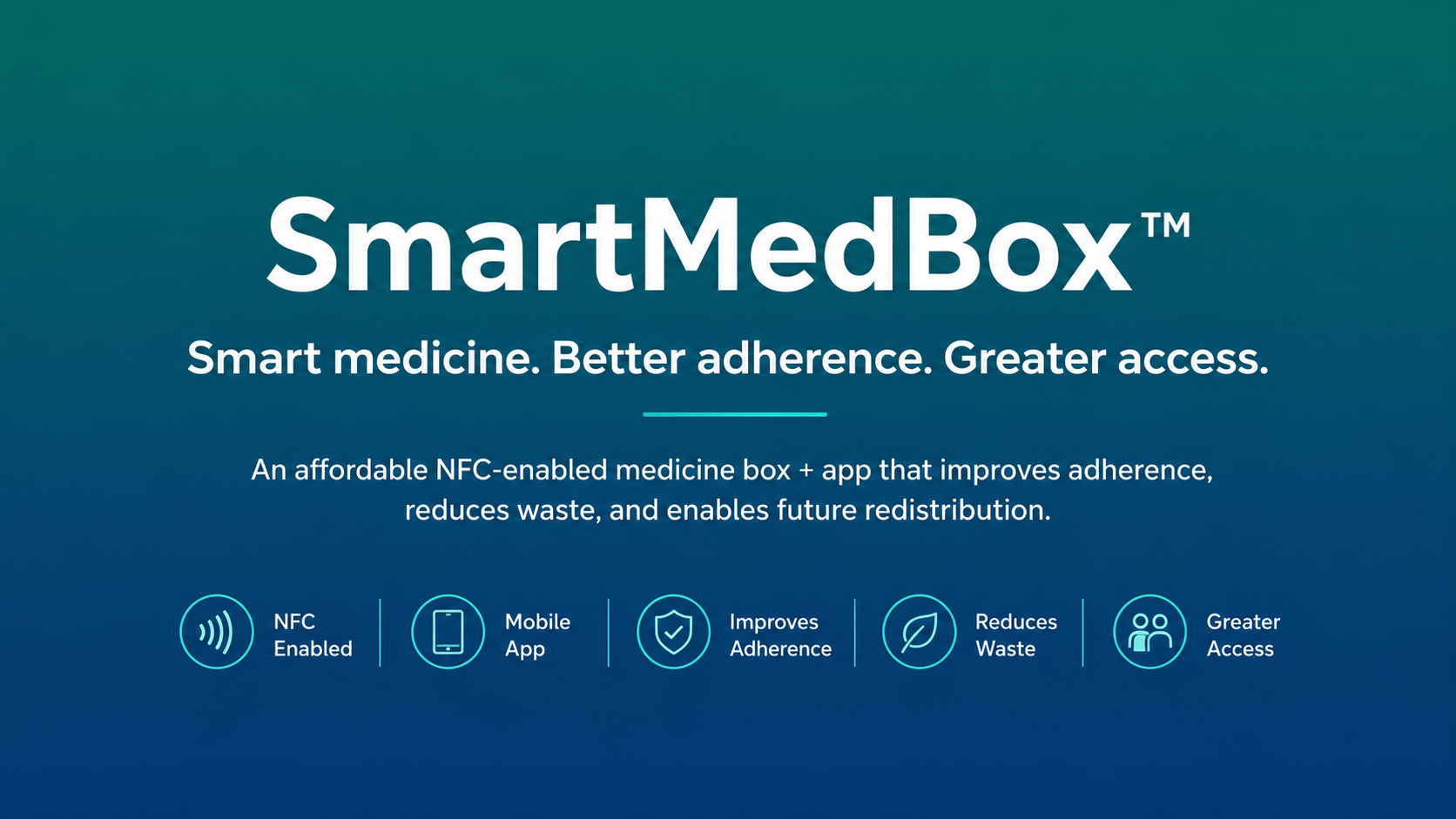 SmartBox hero banner