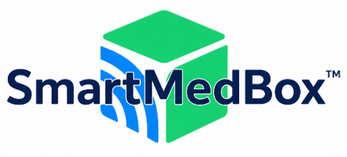 SmartBox logo
